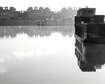 thumb-image-2024-02-29T13:59:45.362Z