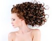 thumb-image-2024-02-29T13:59:45.371Z