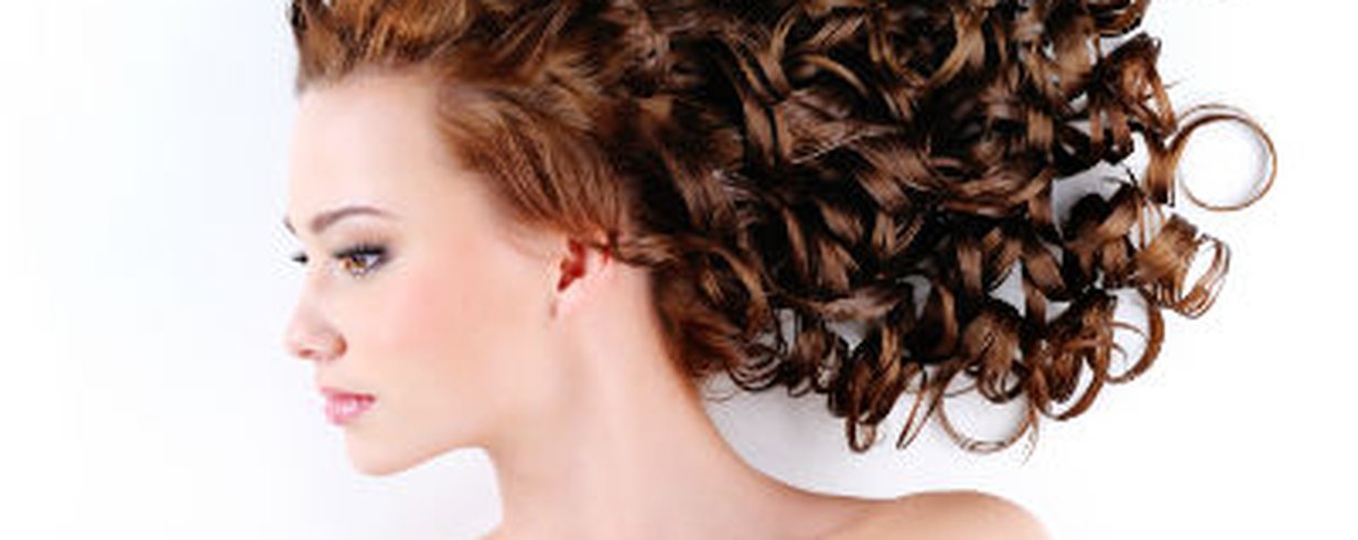 thumb-image-2024-02-29T13:59:45.371Z