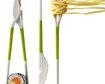 thumb-image-2024-02-29T13:59:45.404Z