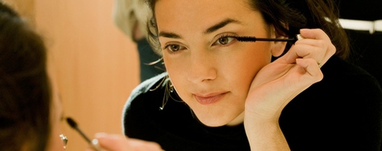thumb-image-2024-02-29T13:59:45.353Z