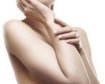 thumb-image-2024-02-29T13:59:45.433Z