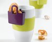 thumb-image-2024-02-29T13:59:45.451Z