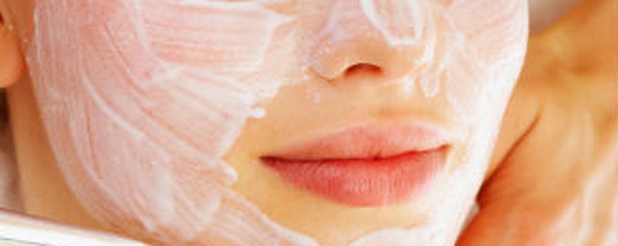 thumb-image-2024-02-29T13:59:45.558Z