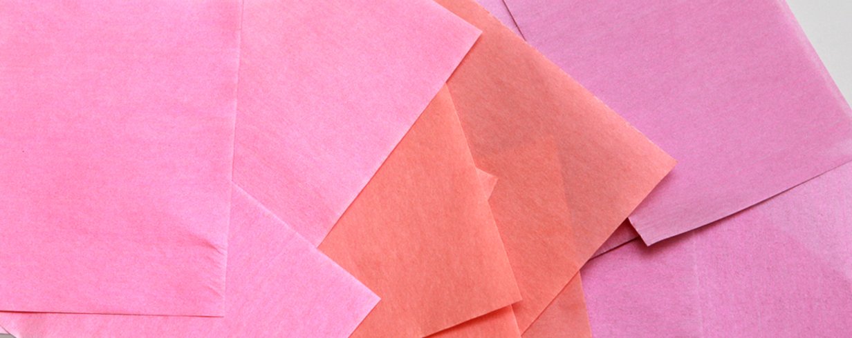 thumb-image-2024-02-29T13:59:45.666Z