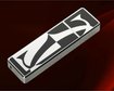thumb-image-2024-02-29T13:59:45.697Z
