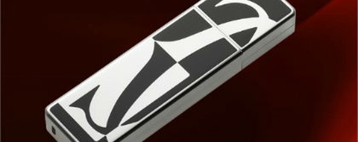 thumb-image-2024-02-29T13:59:45.697Z