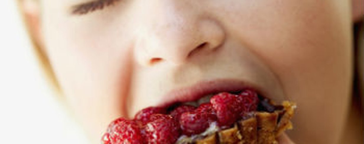 thumb-image-2024-02-29T13:59:45.714Z