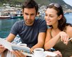 thumb-image-2024-02-29T13:59:45.762Z