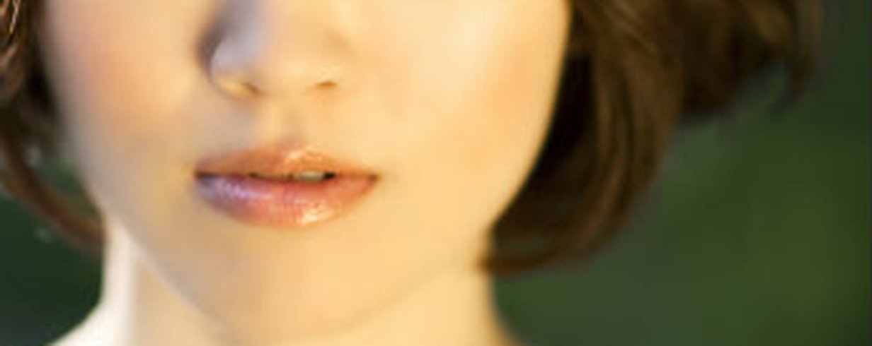 thumb-image-2024-02-29T13:59:45.772Z