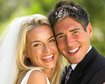 thumb-image-2024-02-29T13:59:45.789Z