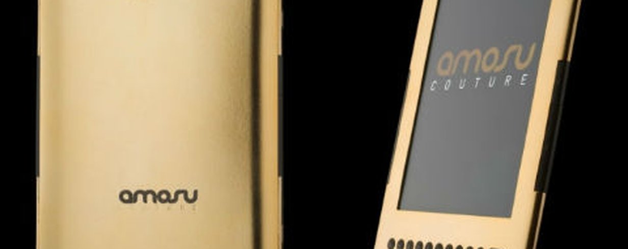 thumb-image-2024-02-29T13:59:45.797Z