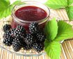 thumb-image-2024-02-29T13:59:45.805Z