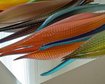 thumb-image-2024-02-29T13:59:45.929Z