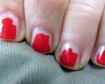thumb-image-2024-02-29T13:59:45.956Z