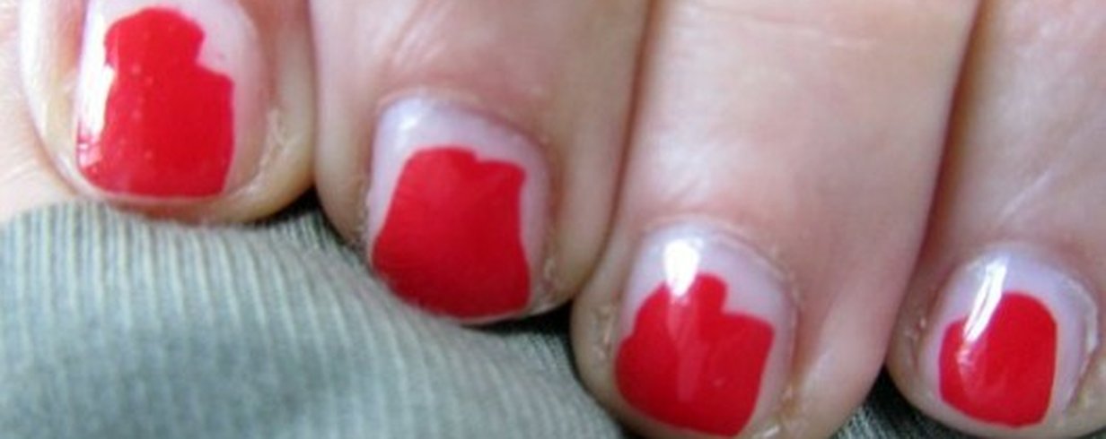 thumb-image-2024-02-29T13:59:45.956Z