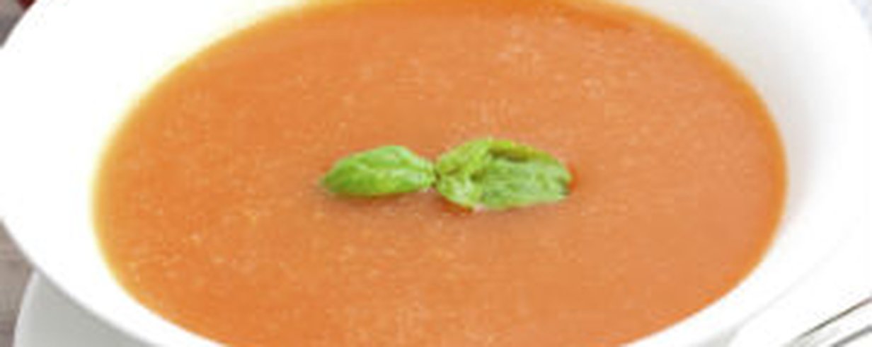 thumb-image-2024-02-29T13:59:45.976Z