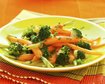 thumb-image-2024-02-29T13:59:46.041Z