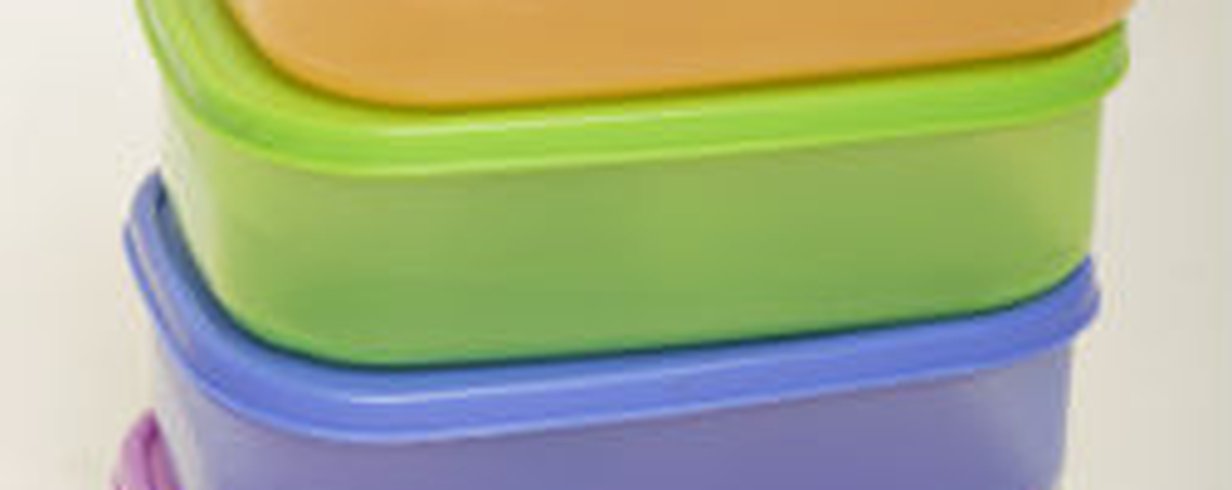 thumb-image-2024-02-29T13:59:46.060Z