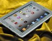 thumb-image-2024-02-29T13:59:46.139Z