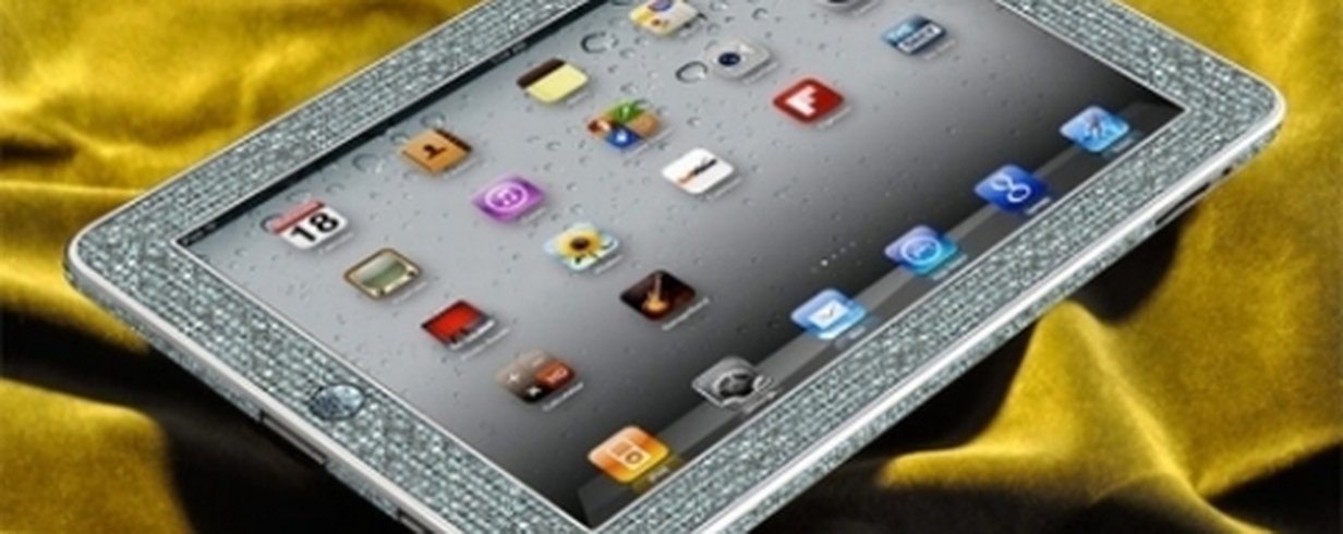 thumb-image-2024-02-29T13:59:46.139Z