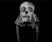 thumb-image-2024-02-29T13:59:46.180Z