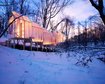 thumb-image-2024-02-29T13:59:46.200Z