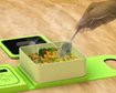 thumb-image-2024-02-29T13:59:46.216Z