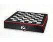 thumb-image-2024-02-29T13:59:46.290Z