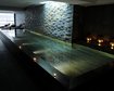 thumb-image-2024-02-29T13:59:46.323Z