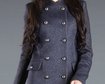 thumb-image-2024-02-29T13:59:46.342Z