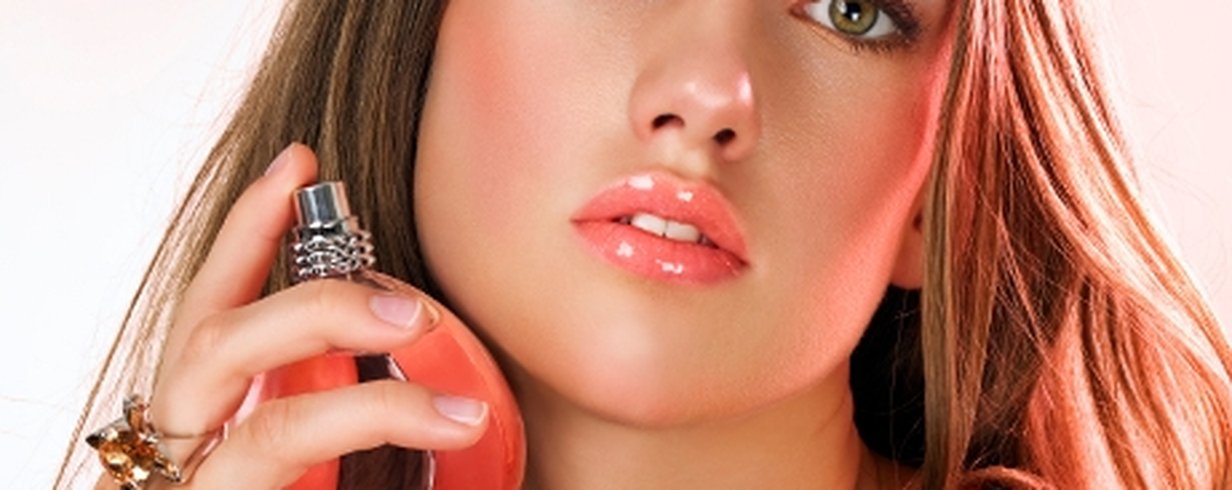 thumb-image-2024-02-29T13:59:46.368Z