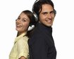 thumb-image-2024-02-29T13:59:46.406Z