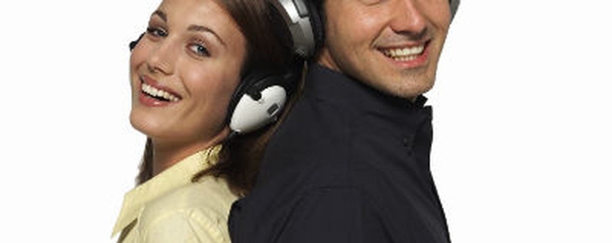 thumb-image-2024-02-29T13:59:46.406Z