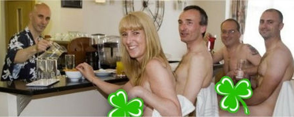 thumb-image-2024-02-29T13:59:46.437Z
