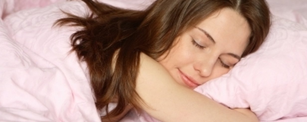 thumb-image-2024-02-29T13:59:46.511Z