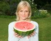 thumb-image-2024-02-29T13:59:46.538Z