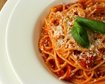 thumb-image-2024-02-29T13:59:46.546Z