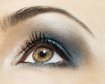 thumb-image-2024-02-29T13:59:46.590Z