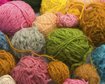 thumb-image-2024-02-29T13:59:46.599Z