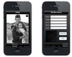 thumb-image-2024-02-29T13:59:46.719Z
