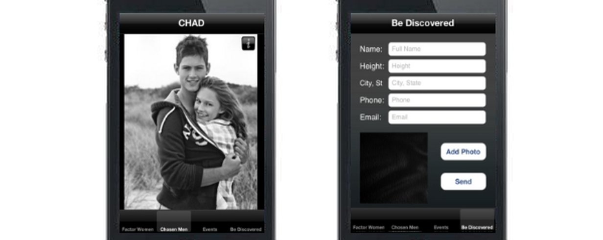 thumb-image-2024-02-29T13:59:46.719Z