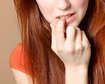 thumb-image-2024-02-29T13:59:46.772Z