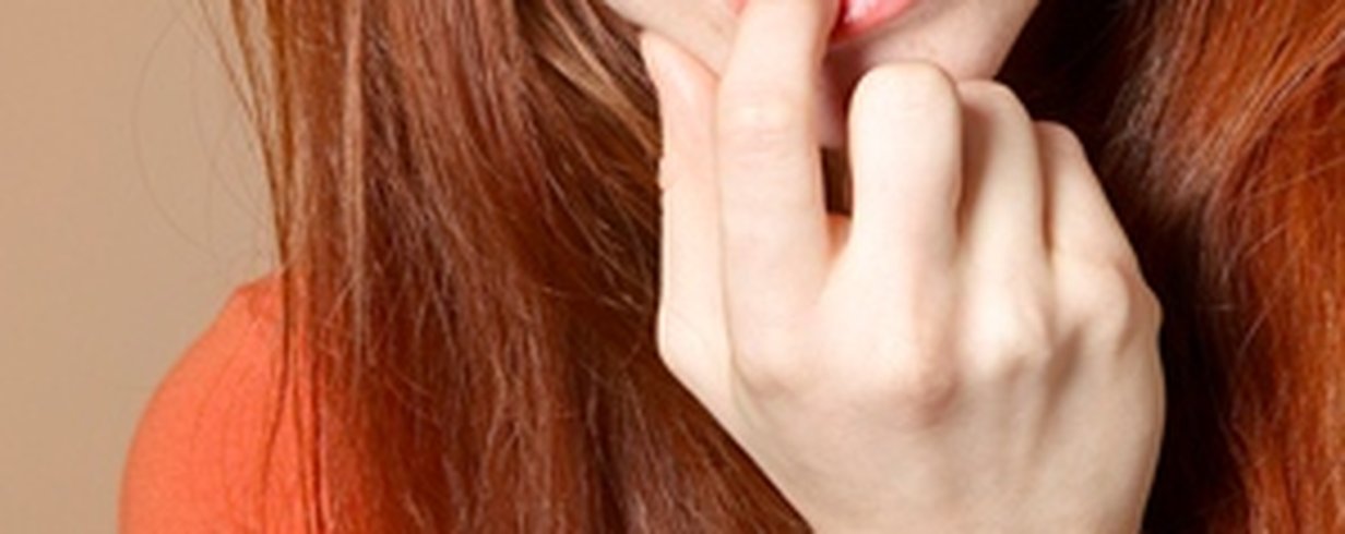thumb-image-2024-02-29T13:59:46.772Z