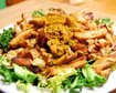 thumb-image-2024-02-29T13:59:46.789Z