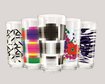 thumb-image-2024-02-29T13:59:46.817Z