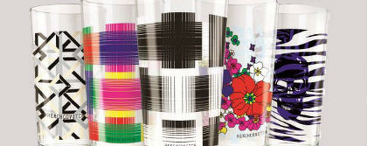 thumb-image-2024-02-29T13:59:46.817Z