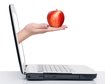 thumb-image-2024-02-29T13:59:46.863Z