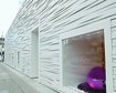 thumb-image-2024-02-29T13:59:46.892Z