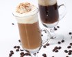 thumb-image-2024-02-29T13:59:46.899Z
